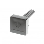 M/A button (Original)