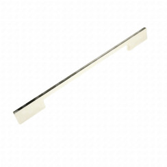 Original Door Handle