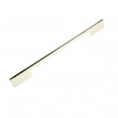 Original Door Handle