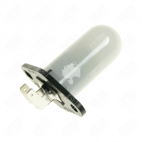 ORIGINAL LED BULB 230V AC 1.5W MICROWAVE OVENS - 696050257