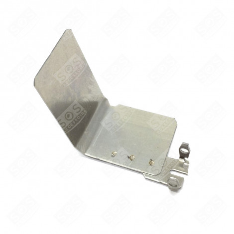 MICRO SWITCH LEVER GAS / ELECTRIC OVENS - 075340065, 075340080