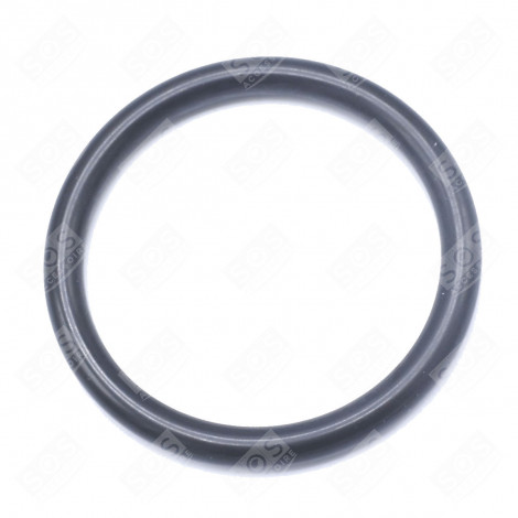 BOILER RESISTANCE GASKET DISHWASHER - 754131880