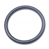 Boiler resistance gasket