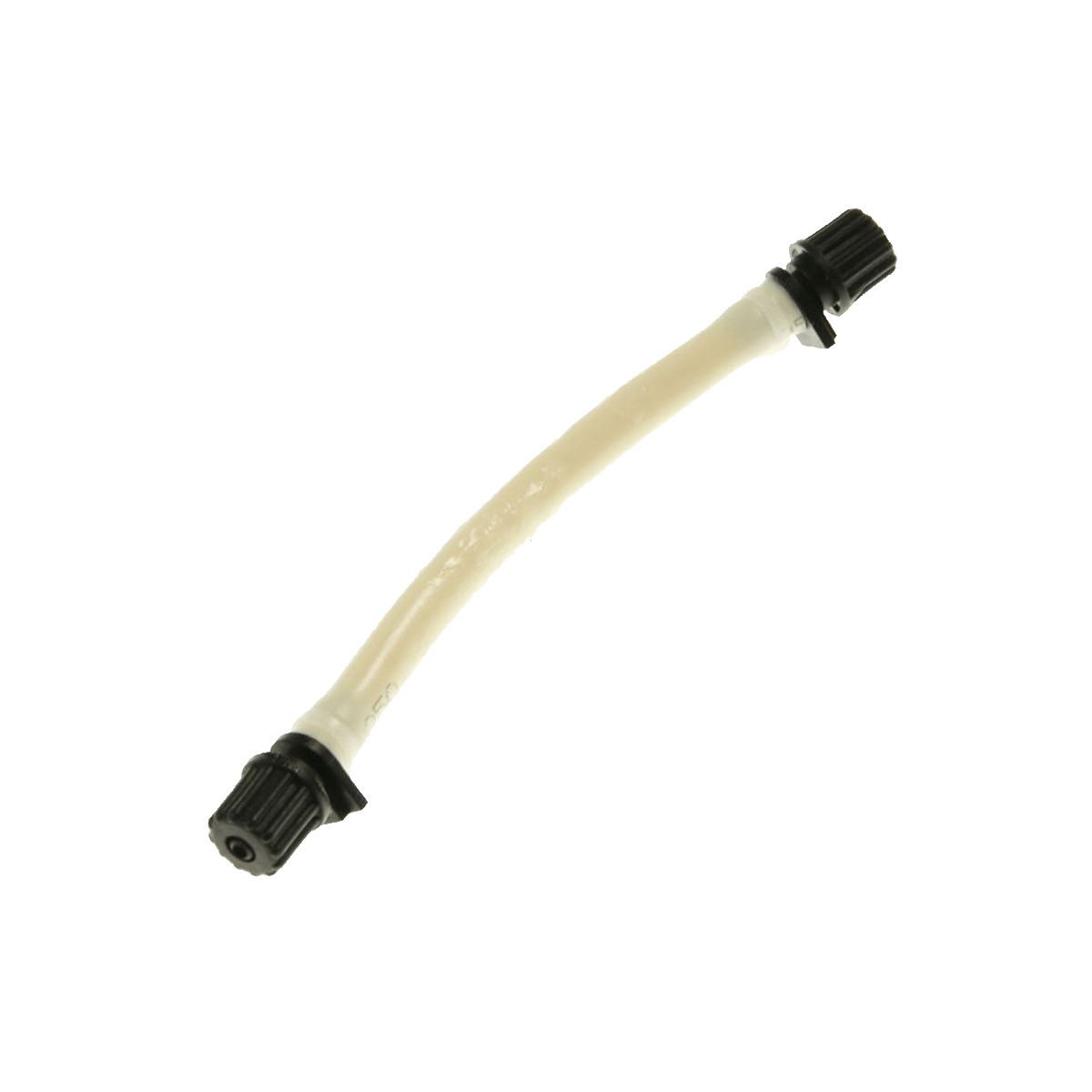 Pump hose SMEG 758973622