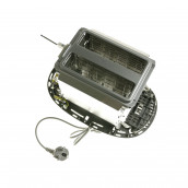 Heating unit (Toaster / Grill) original