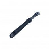 Original shock absorber (per unit)