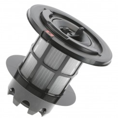 Complete cylinder filter (original)