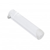 Original Light Conductor