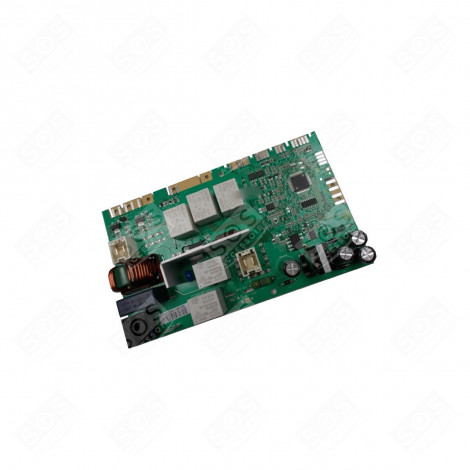 MODULE WASHING MACHINES - 1327313209 