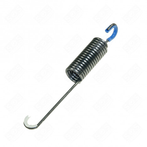 TUB SPRING WASHING MACHINES - 1327684104