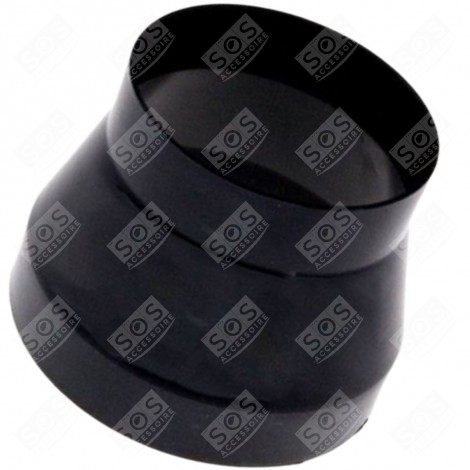 ADAPTER DIAMETER 120/150 MM EXTRACTOR HOOD - 76X4106