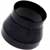 Adapter diameter 120/150 mm