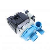 Original heating pump