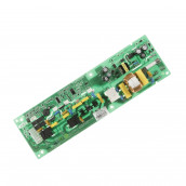 Power circuit board