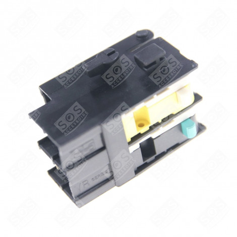 MICRO SWITCH GAS / ELECTRIC OVENS - 814491215