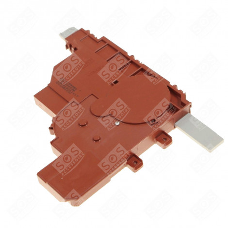 ORIGINAL DOOR OPENING SYSTEM DISHWASHER - C00536647, 488000536647