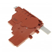 Original Door Opening System