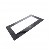 Porthole 594x332mm original