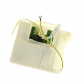 Inverter circuit board