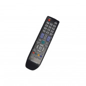 Original remote control TM1260