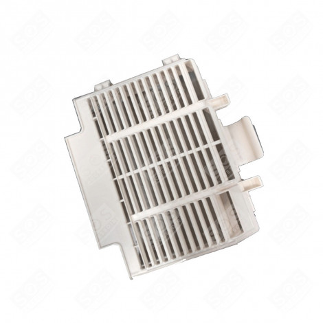 ELECTRONIC CARD MODULE SUPPORT WASHING MACHINES - DC63-02152A