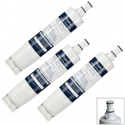 Set of 3 filters SBS002