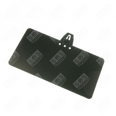 ORIGINAL LEG TELEVISIONS / TVS - BN96-50579A