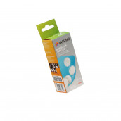 TASSIMO descaler tablets (x4) (original)