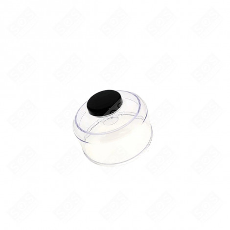 LID FOOD PROCESSOR - SS-1530000165, SS-1530000617