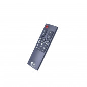 Remote control