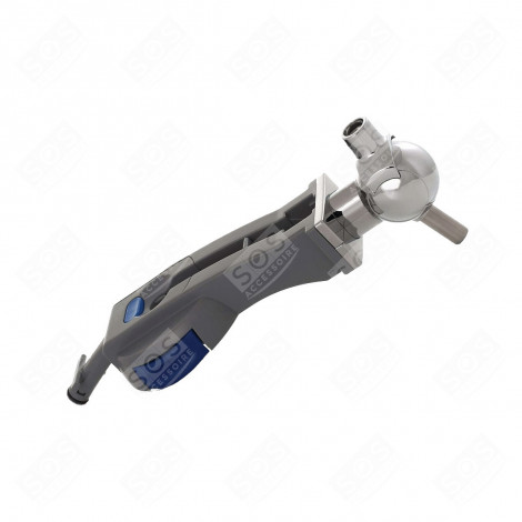 COMPLETE BEER PUMP HANDLE SMALL HOUSEHOLD APPLIANCE - 996500044306