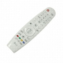 Remote control