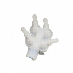 Original 4-way solenoid valve