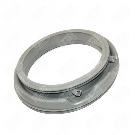 ORIGINAL DOOR SEAL WASHING MACHINES - DC64-00563A