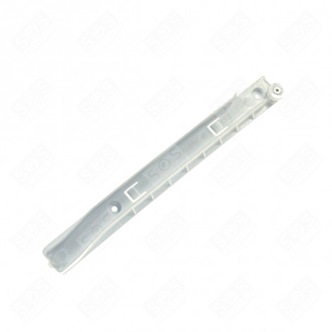 STRAIGHT RAIL VEGETABLE BIN REFRIGERATOR, FREEZER - 4918060100