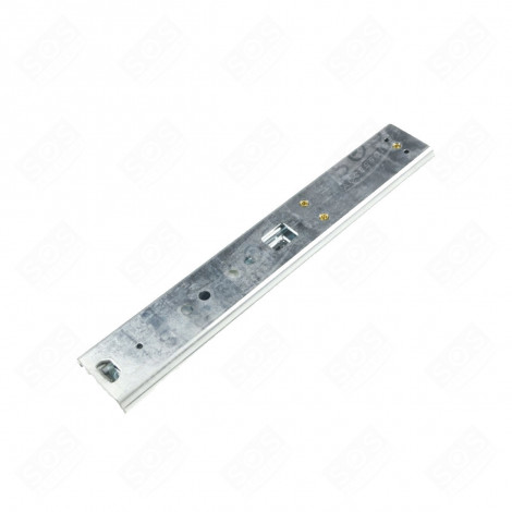 TELESCOPIC RAIL REFRIGERATOR, FREEZER - 4902930300