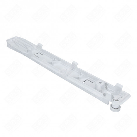TELESCOPIC RAIL REFRIGERATOR, FREEZER - 4945460200