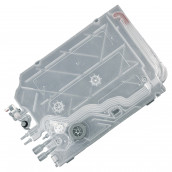 Heat exchanger (original)