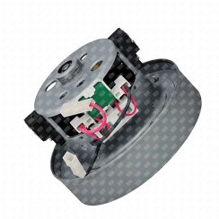 DC08 compatible motor