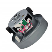 DC08 compatible motor
