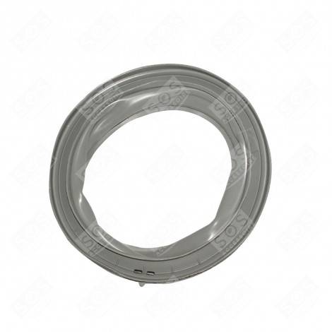 DOOR SEAL WASHING MACHINES - 481246668059