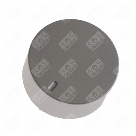 ORIGINAL BUTTON GAS / ELECTRIC OVENS - DG64-00164A