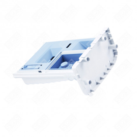 DETERGENT TUB, DETERGENT TUB WASHING MACHINES - DC97-14481E