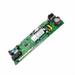 Original power module