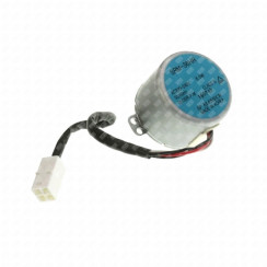 Original reducer motor