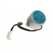 Original reducer motor