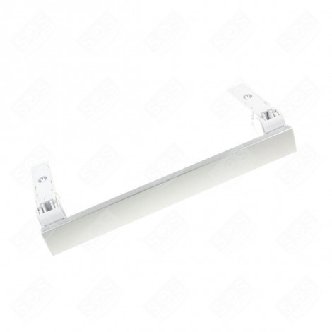 DOOR HANDLE ORIGINAL REFRIGERATOR, FREEZER - DA97-11532F
