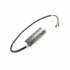 Capacitor 5mf Original