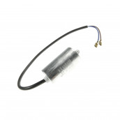 Capacitor 5mf Original