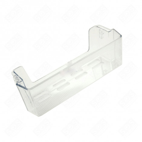 DOOR SHELF REFRIGERATOR, FREEZER - K1872281 